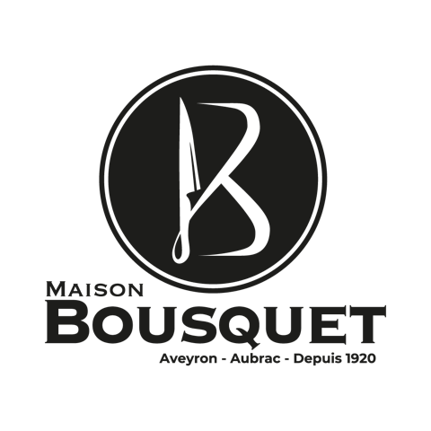BOUCHERIE CHARCUTERIE BOUSQUET